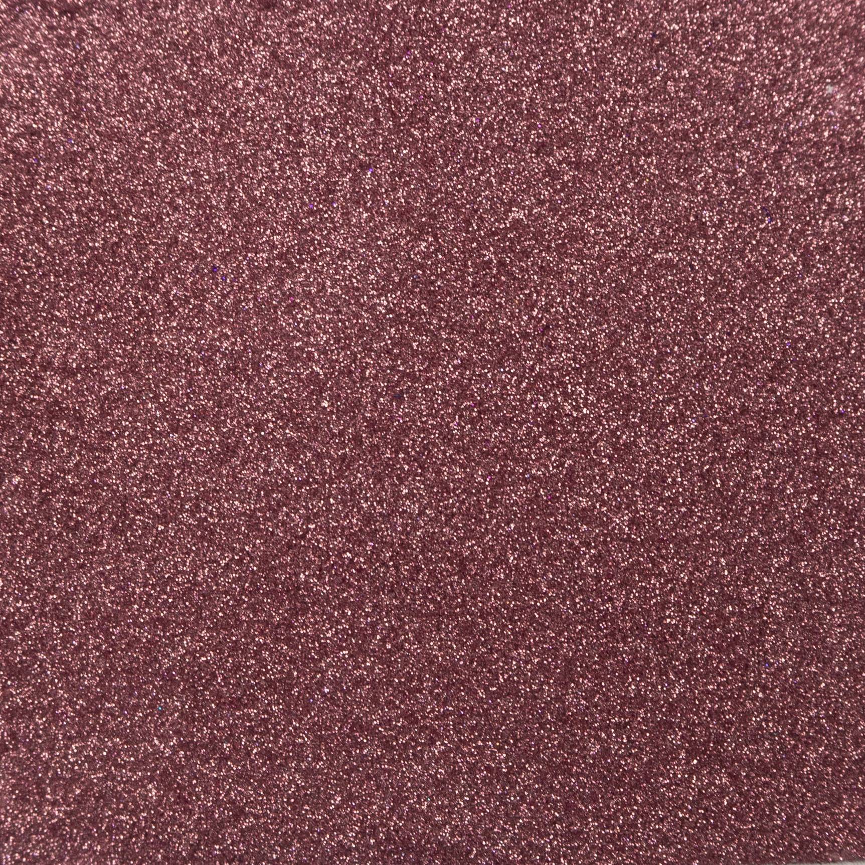 Cosmic Shimmer Glitter Kiss