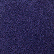 Cosmic Shimmer Glitter Kiss