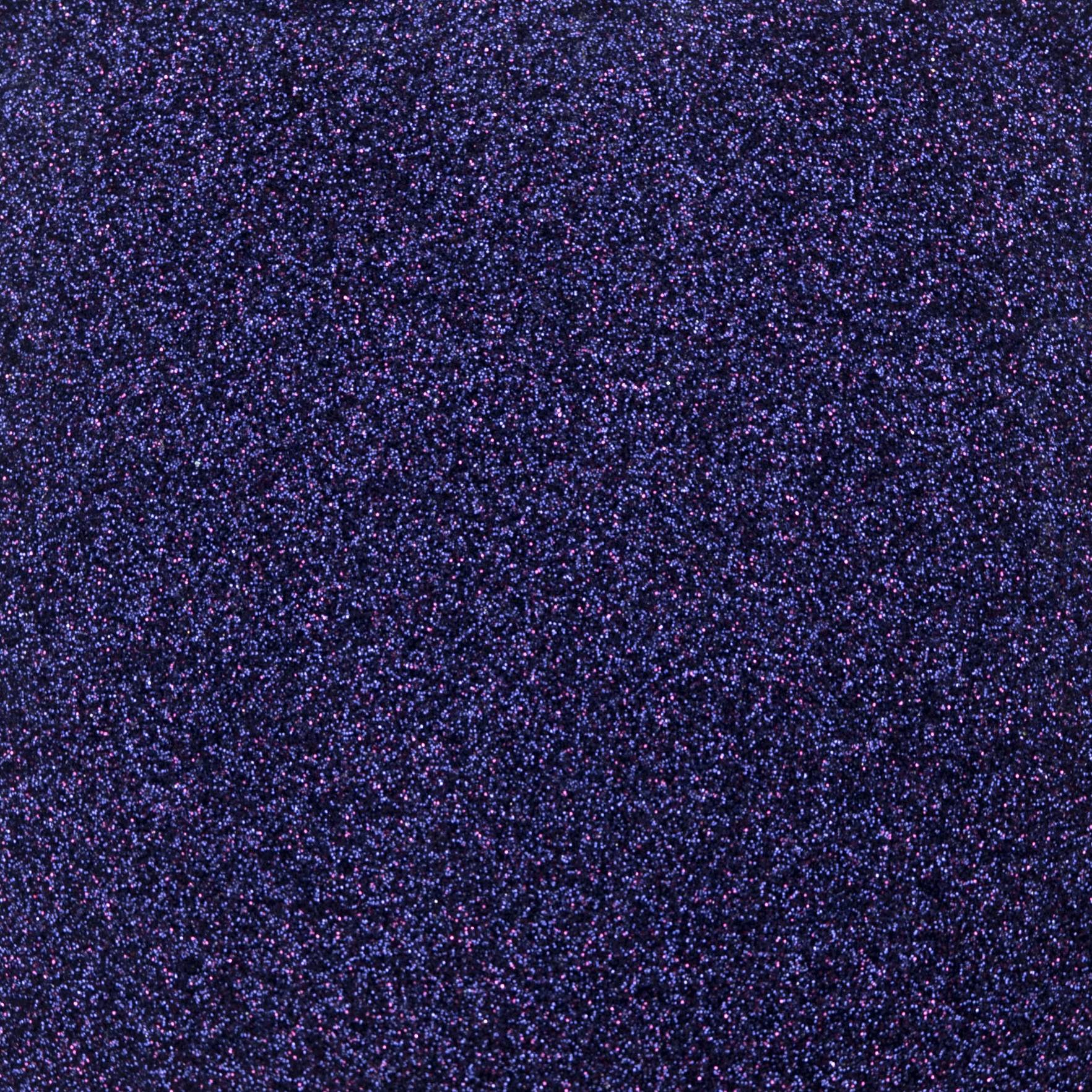 Cosmic Shimmer Glitter Kiss