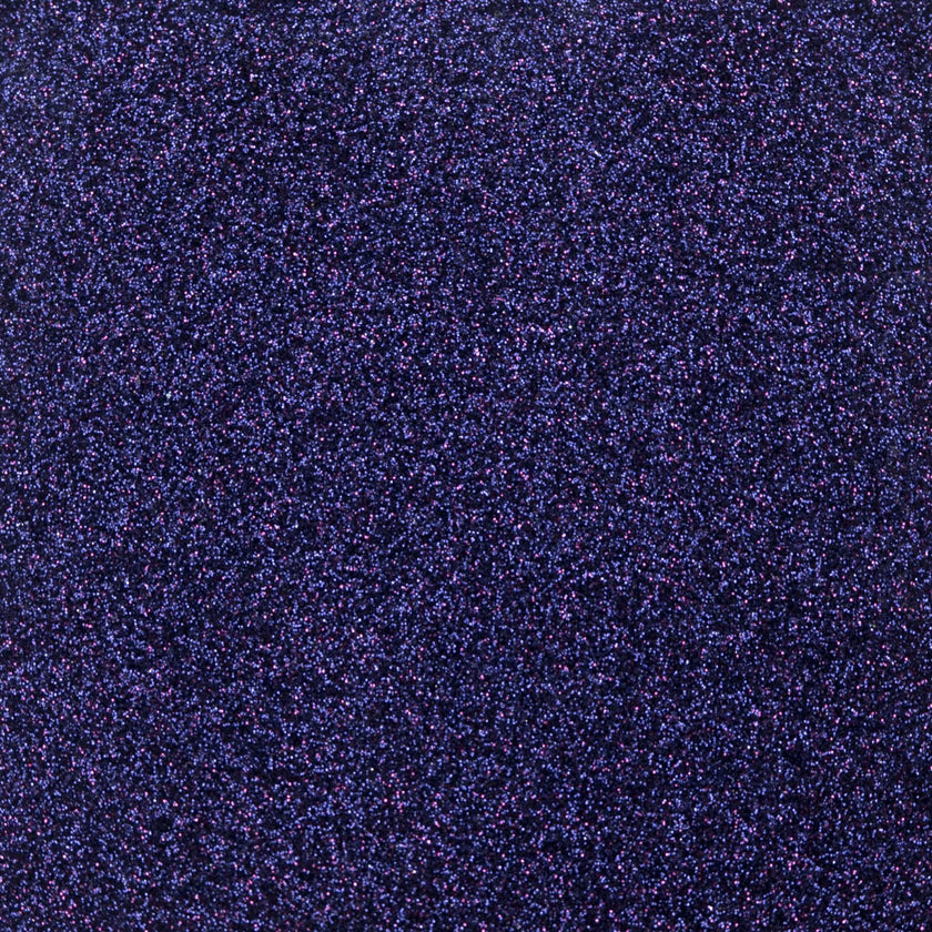 Cosmic Shimmer Glitter Kiss