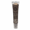 Cosmic Shimmer Gilded Touch 18ml