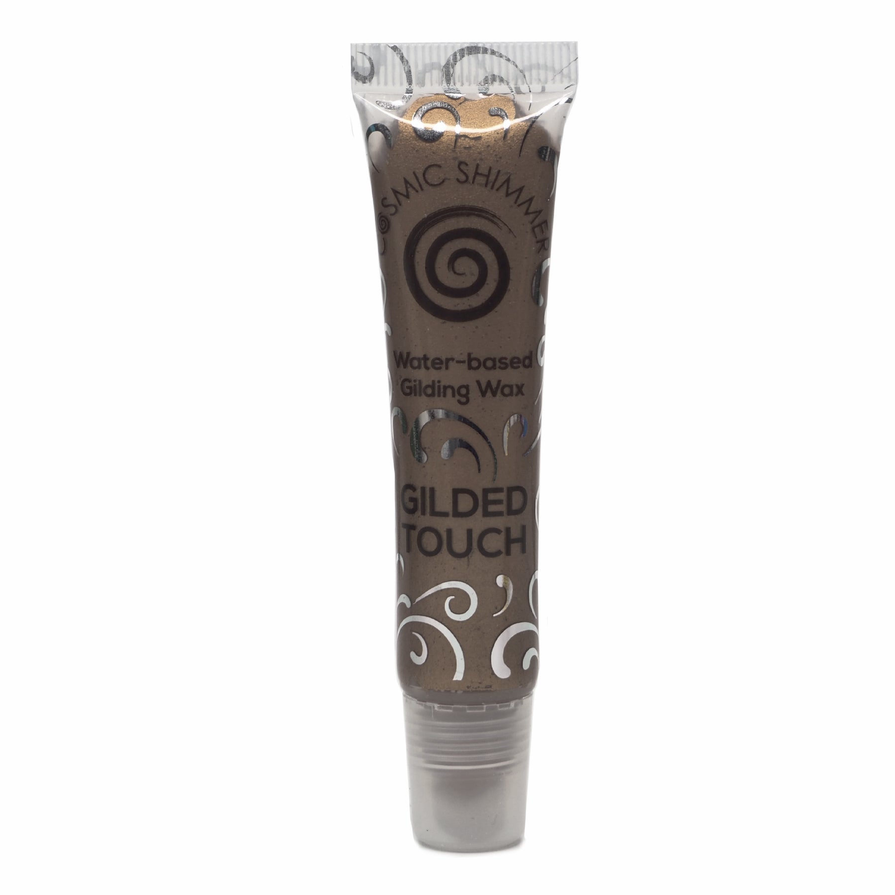 Cosmic Shimmer Gilded Touch 18ml