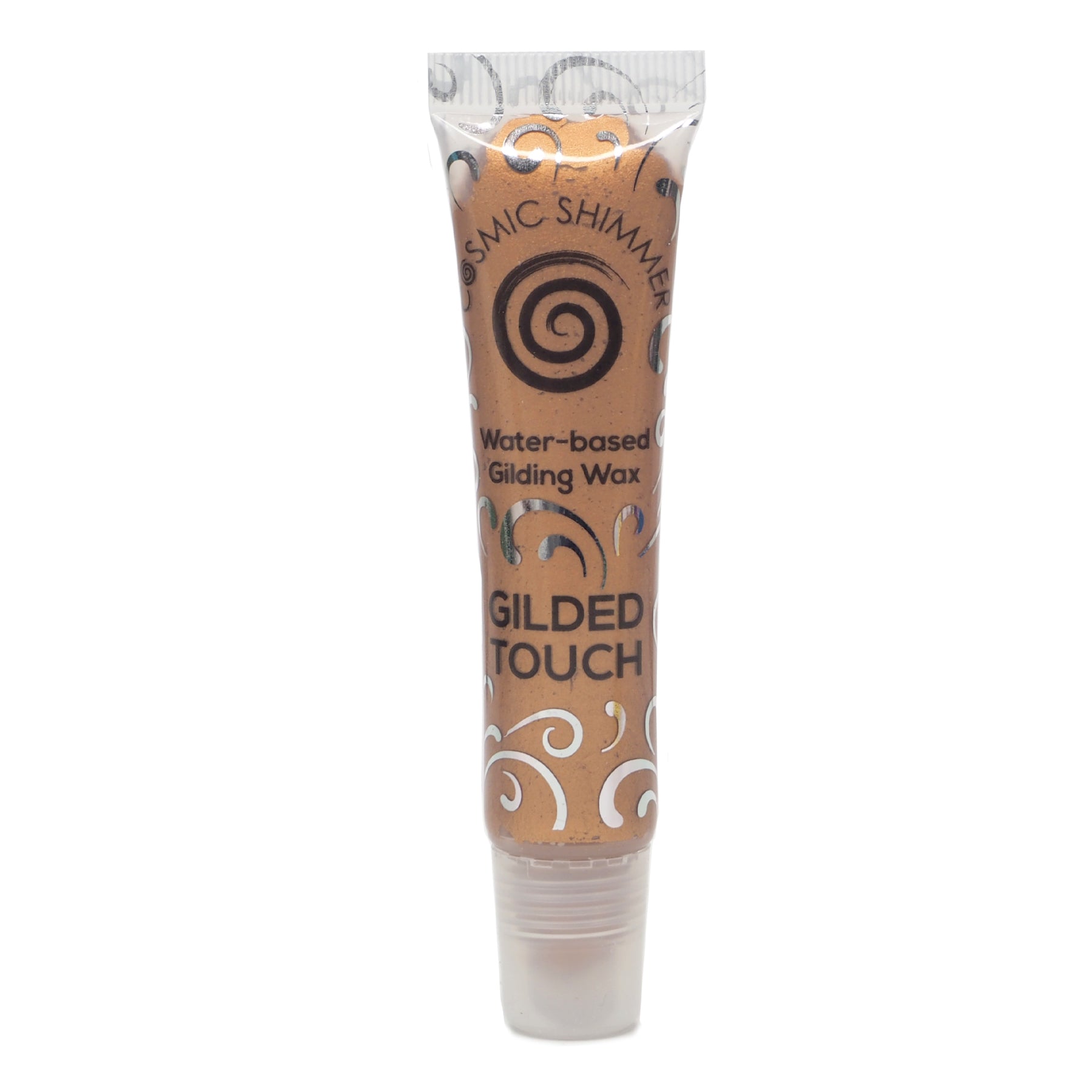 Cosmic Shimmer Gilded Touch 18ml