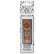 Cosmic Shimmer Gilded Touch 18ml