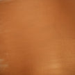 Cosmic Shimmer Gilded Touch 18ml