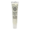 Cosmic Shimmer Gilded Touch 18ml