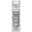 Cosmic Shimmer Gilded Touch 18ml