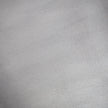 Cosmic Shimmer Gilded Touch 18ml