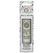 Cosmic Shimmer Gilded Touch 18ml