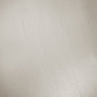 Cosmic Shimmer Gilded Touch 18ml