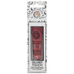Cosmic Shimmer Gilded Touch 18ml