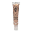 Cosmic Shimmer Gilded Touch 18ml