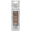 Cosmic Shimmer Gilded Touch 18ml