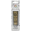 Cosmic Shimmer Gilded Touch 18ml