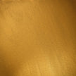 Cosmic Shimmer Gilded Touch 18ml