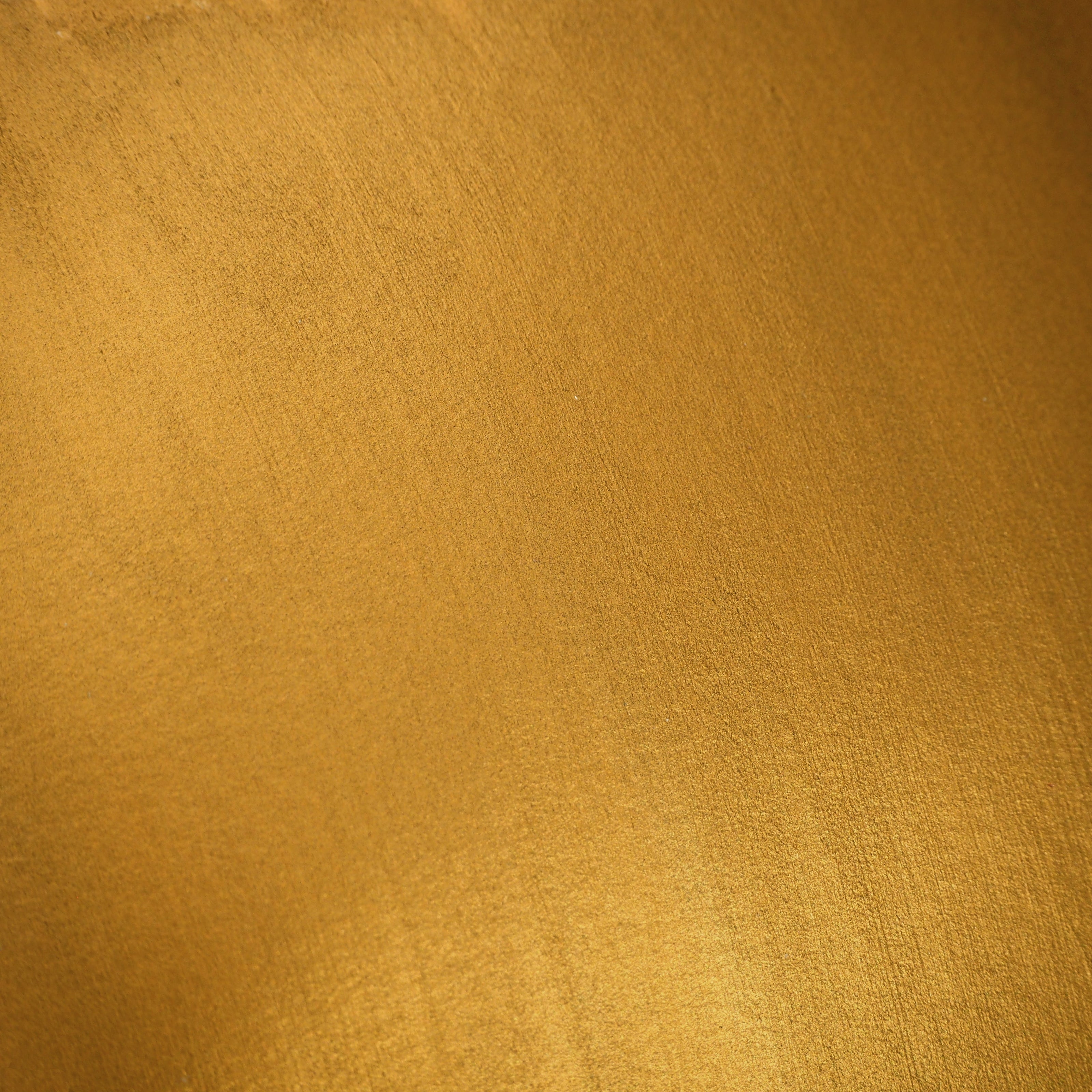Cosmic Shimmer Gilded Touch 18ml