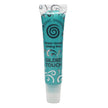 Cosmic Shimmer Gilded Touch 18ml