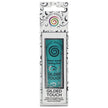 Cosmic Shimmer Gilded Touch 18ml