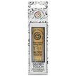 Cosmic Shimmer Gilded Touch 18ml