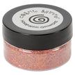Cosmic Shimmer Holographic Glitterbitz