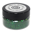 Cosmic Shimmer Holographic Glitterbitz