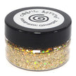 Cosmic Shimmer Holographic Glitterbitz