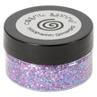 Cosmic Shimmer Holographic Glitterbitz