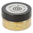 Cosmic Shimmer Holographic Glitterbitz
