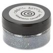 Cosmic Shimmer Holographic Glitterbitz