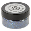 Cosmic Shimmer Holographic Glitterbitz