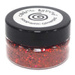 Cosmic Shimmer Holographic Glitterbitz