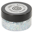 Cosmic Shimmer Holographic Glitterbitz