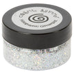 Cosmic Shimmer Holographic Glitterbitz