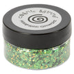 Cosmic Shimmer Holographic Glitterbitz