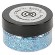 Cosmic Shimmer Holographic Glitterbitz