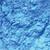Cosmic Shimmer Mica Pigments