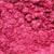 Cosmic Shimmer Mica Pigments