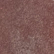 Cosmic Shimmer Iridescent Mica Pigment 20ml