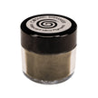 Cosmic Shimmer Iridescent Mica Pigment 20ml