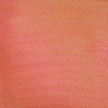 Cosmic Shimmer Iridescent Mica Pigment 20ml
