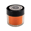 Cosmic Shimmer Iridescent Mica Pigment 20ml