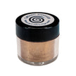 Cosmic Shimmer Iridescent Mica Pigment 20ml