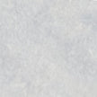 Cosmic Shimmer Iridescent Mica Pigment 20ml