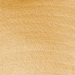 Cosmic Shimmer Iridescent Mica Pigment 20ml