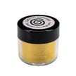 Cosmic Shimmer Iridescent Mica Pigment 20ml