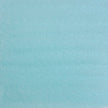 Cosmic Shimmer Helen Colebrook Iridescent Mica Pigment 20ml