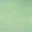 Cosmic Shimmer Helen Colebrook Iridescent Mica Pigment 20ml