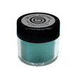 Cosmic Shimmer Helen Colebrook Iridescent Mica Pigment 20ml