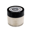 Cosmic Shimmer Iridescent Mica Pigment 20ml