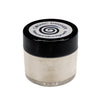 Cosmic Shimmer Iridescent Mica Pigment 20ml